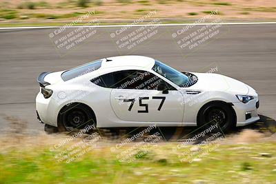 media/Feb-24-2024-Speed Ventures (Sat) [[3a91d549f3]]/Yellow/Session 2/Turn 4/